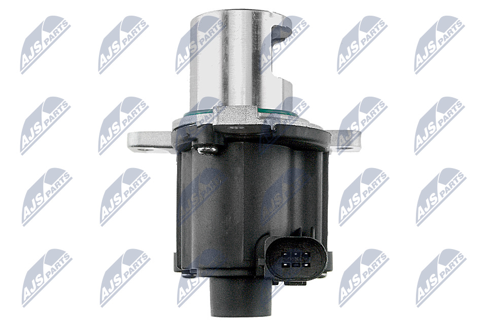 NTY AGR-Ventil egrns004 für NISSAN RENAULT Suzuki