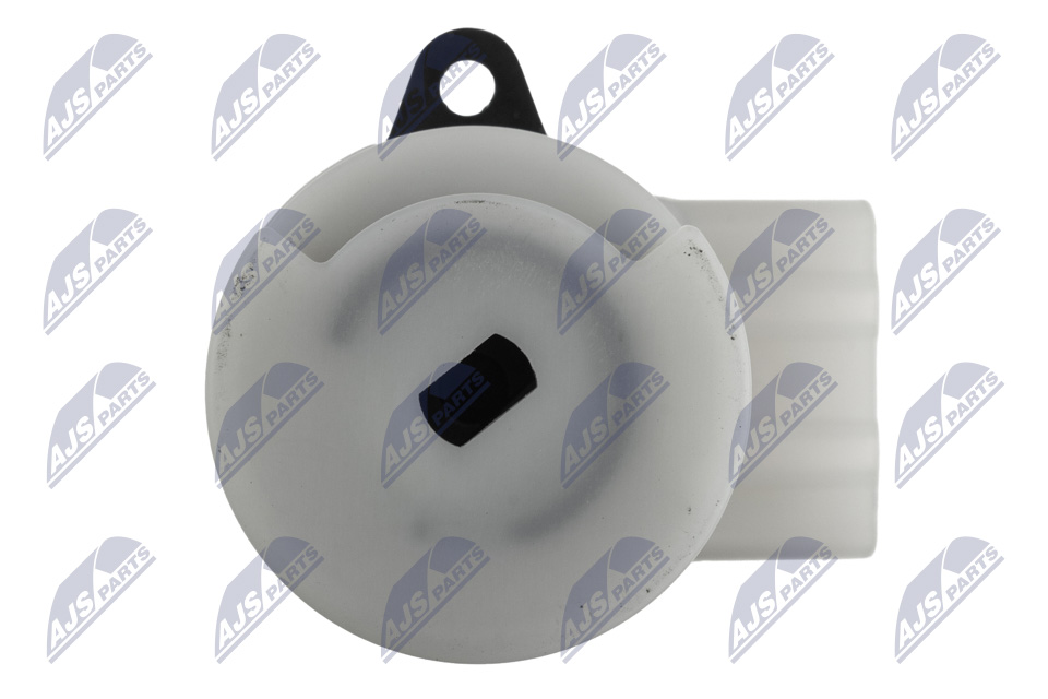NTY Zünd-/Startschalter EKS-HY-010 für HYUNDAI
