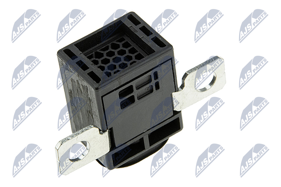 NTY Sensor, Batteriemanagement ebpww002 für VAG