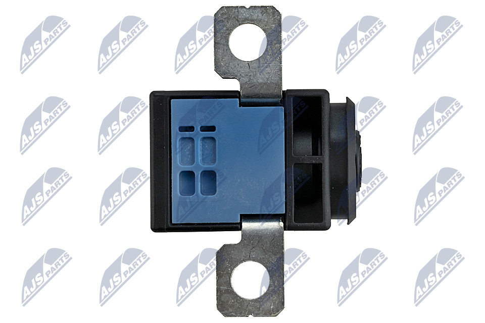 NTY Sensor, Batteriemanagement ebpww004 für VAG