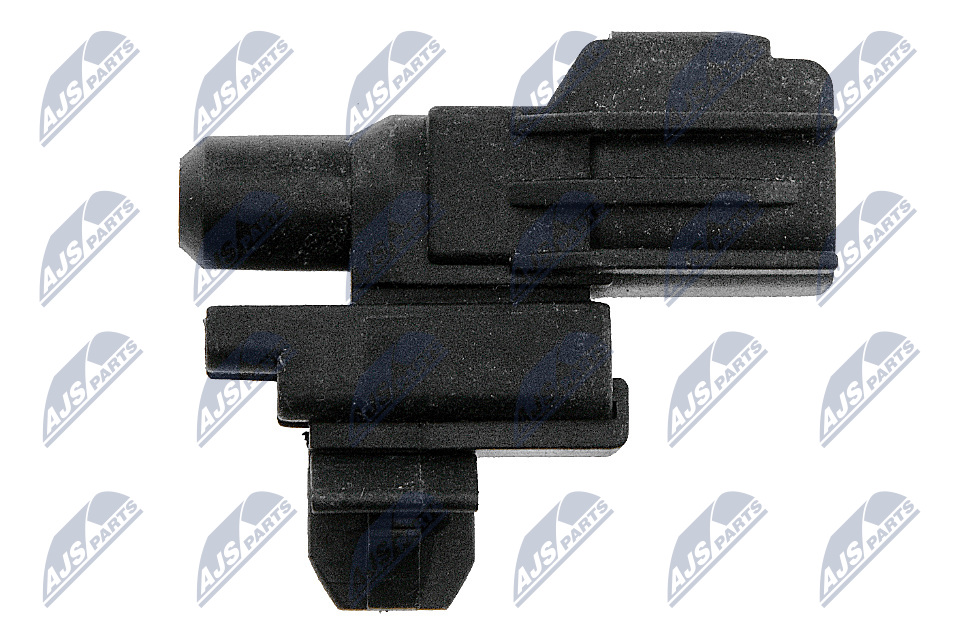 NTY Sensor, Außentemperatur ECT-TY-000 für TOYOTA