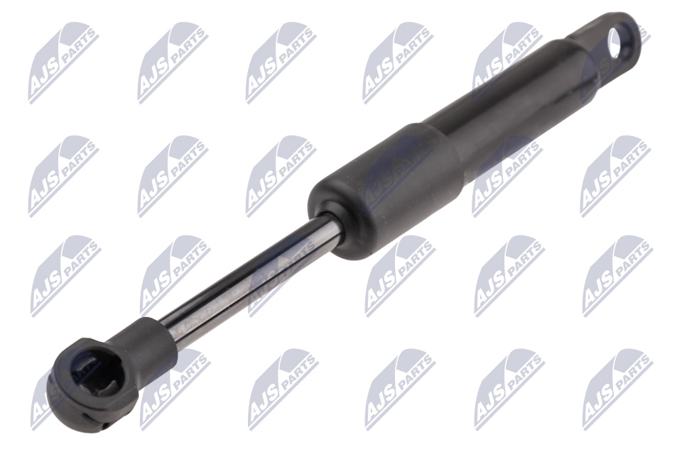 NTY Gasfeder, Koffer-/Laderaum aere052 für RENAULT