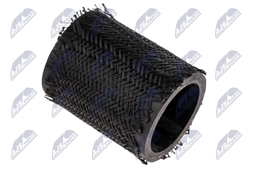 Nty Gpp-Ct-046 Für Fiat Citroën