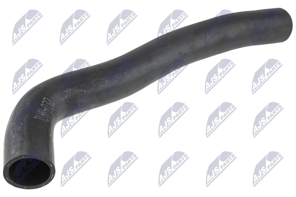 NTY CPP-HY-032 für KIA