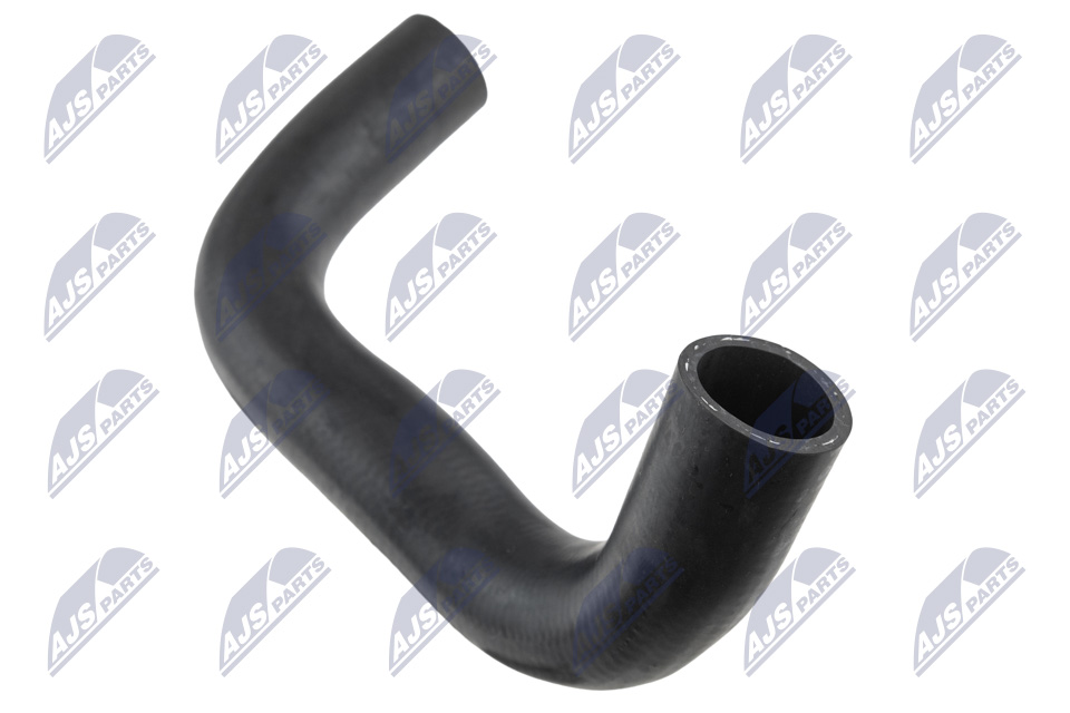NTY unten CPP-KA-011 für KIA