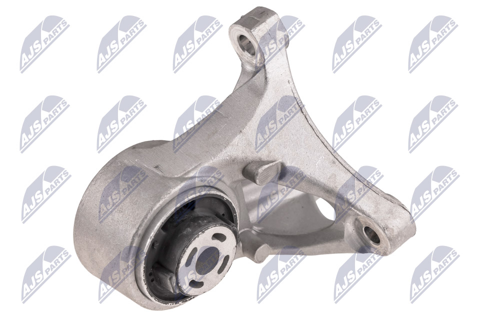 Nty Lagerung, Motor Vorne Links Zps-Ch-188 Für Tesla