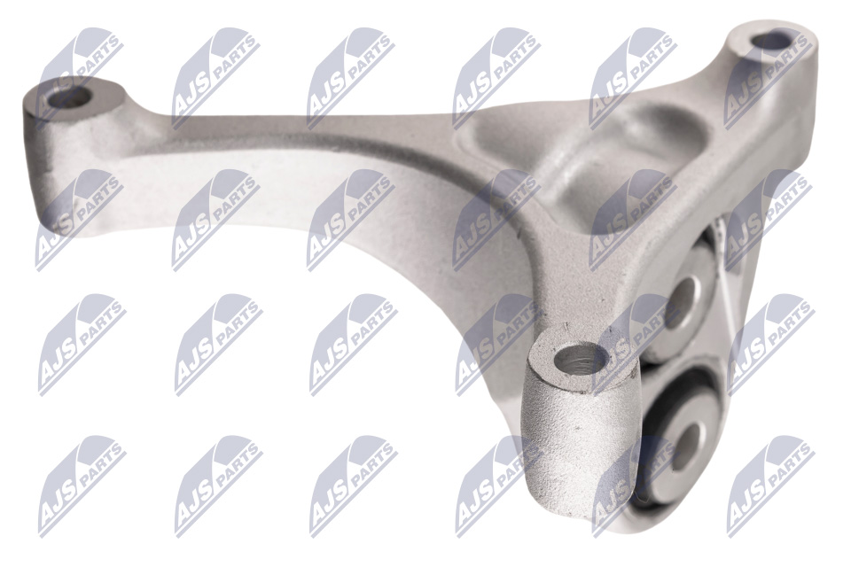 Nty Lagerung, Motor Vorne Zps-Ch-190 Für Tesla