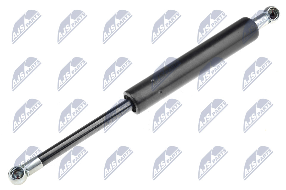 NTY Gasfeder, Koffer-/Laderaum aear020 für ALFA ROMEO