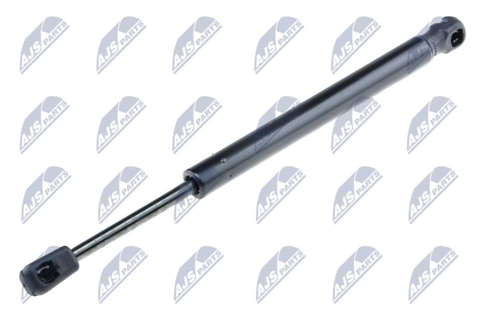 NTY Gasfeder, Koffer-/Laderaum aebm009 für BMW