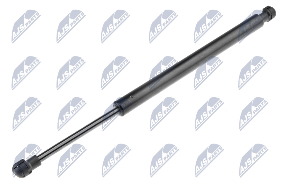 NTY Gasfeder, Koffer-/Laderaum aebm008 für BMW