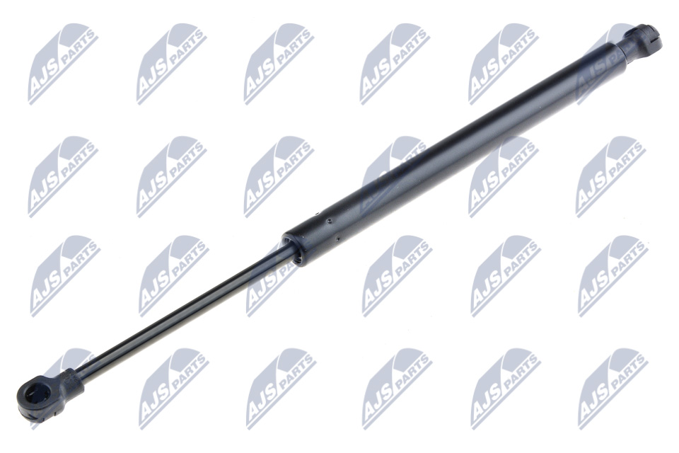 NTY Gasfeder, Koffer-/Laderaum aebm014 für BMW