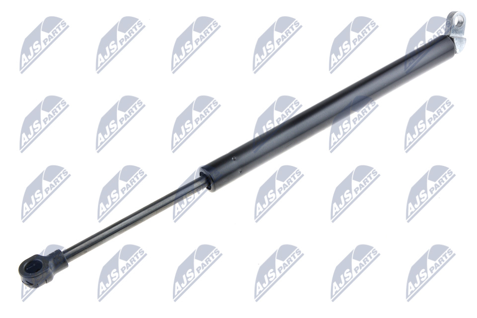 NTY Gasfeder, Koffer-/Laderaum aebm016 für BMW