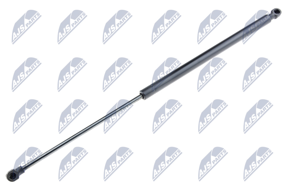 NTY Gasfeder, Koffer-/Laderaum aebm023 für BMW