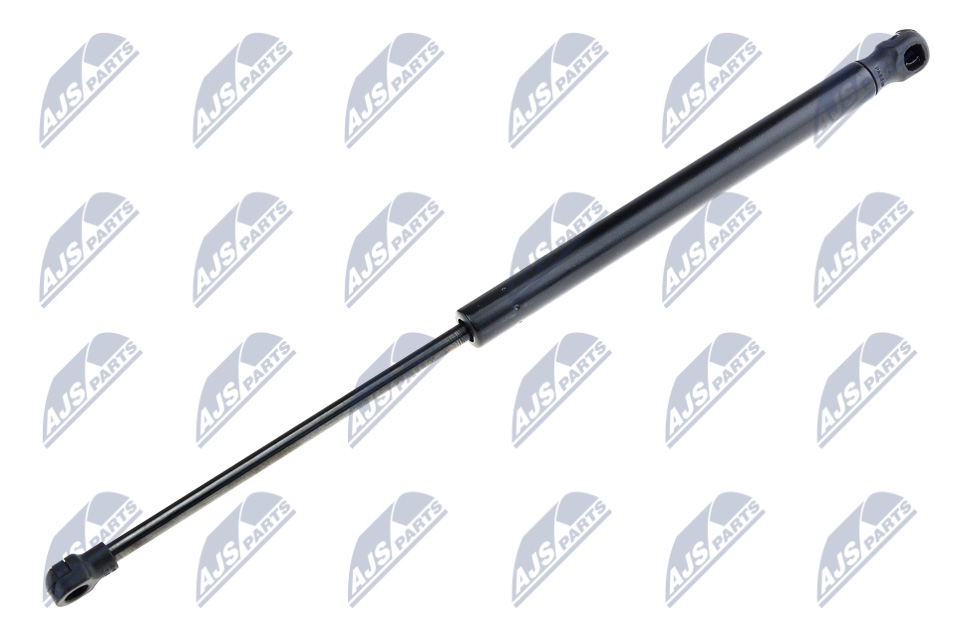 NTY Gasfeder, Koffer-/Laderaum aebm026 für BMW