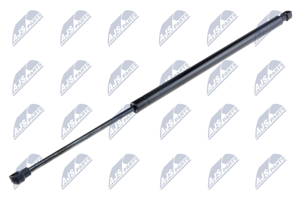 NTY Gasfeder, Koffer-/Laderaum aebm018 für BMW