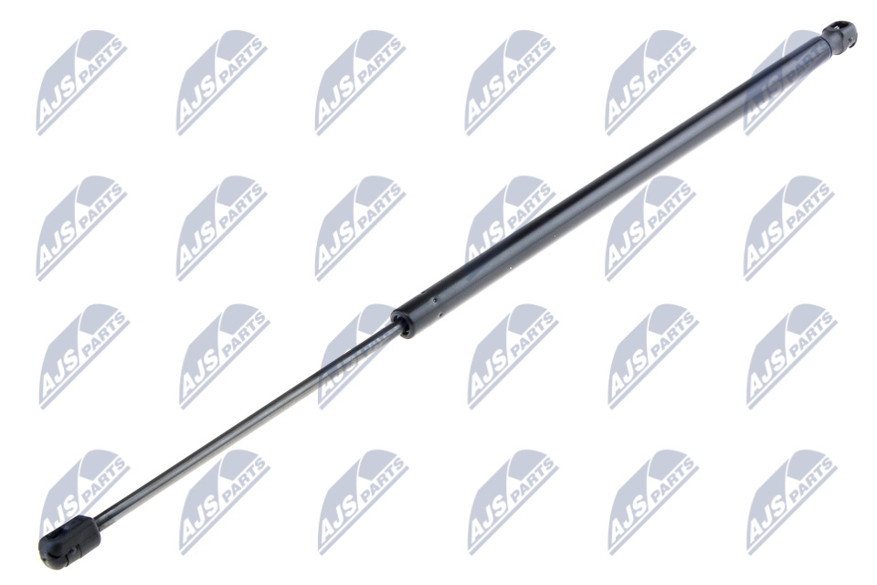 NTY Gasfeder, Koffer-/Laderaum aebm043 für BMW