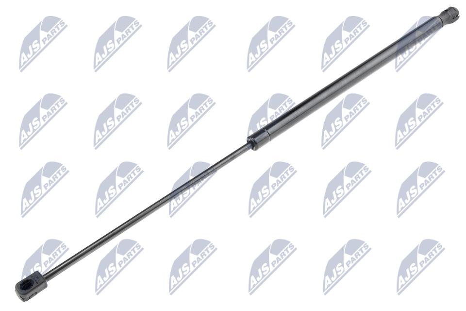 NTY Gasfeder, Koffer-/Laderaum aect010 für Citroën