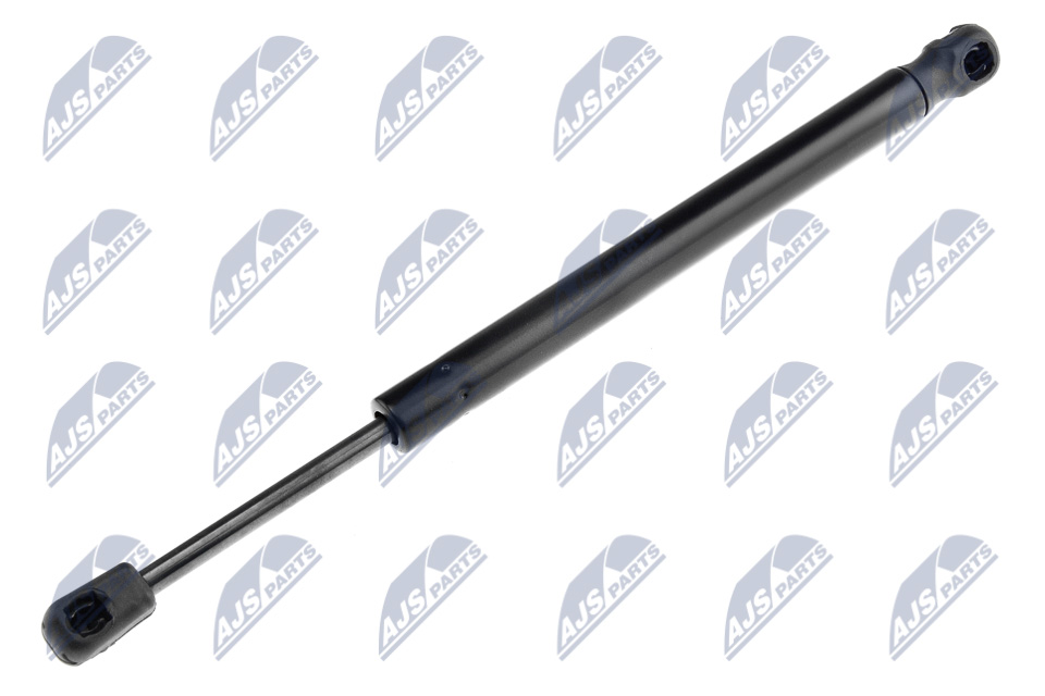 NTY Gasfeder, Koffer-/Laderaum aect015 für Citroën Peugeot