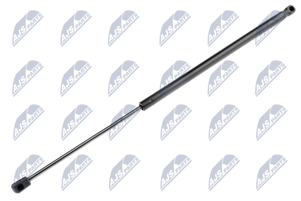 NTY Gasfeder, Koffer-/Laderaum aect027 für Peugeot LANCIA