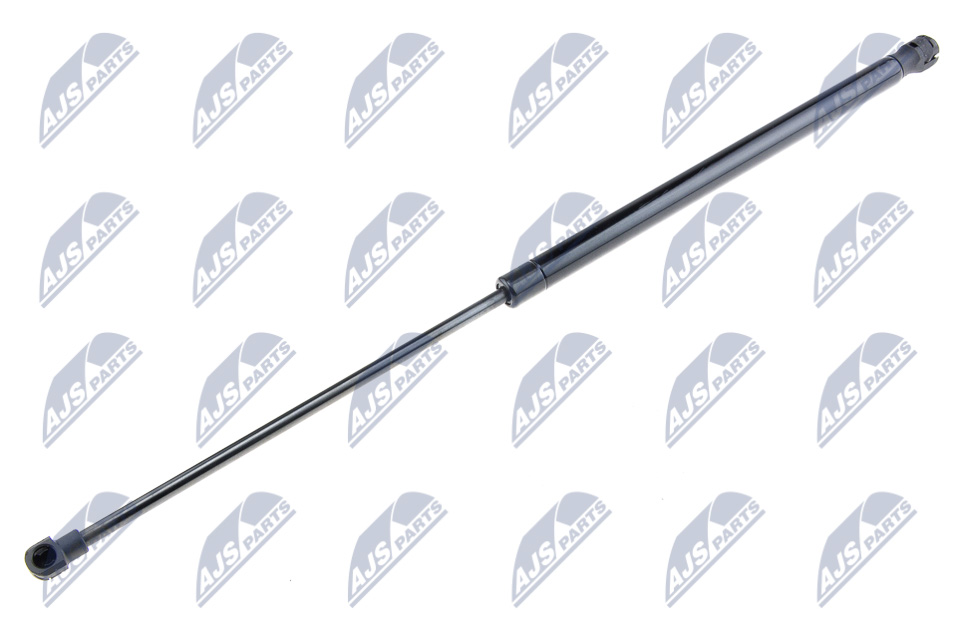 NTY Gasfeder, Koffer-/Laderaum aefr003 für Ford