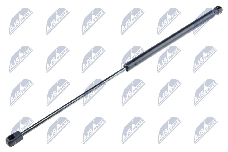 NTY Gasfeder, Koffer-/Laderaum aefr007 für Ford