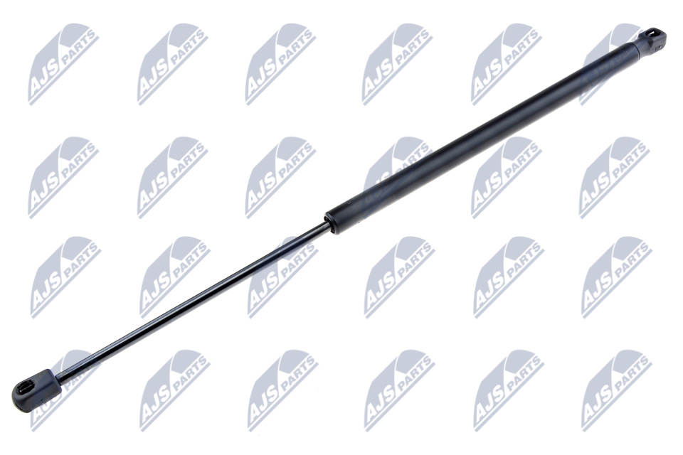 NTY Gasfeder, Koffer-/Laderaum aefr008 für Ford