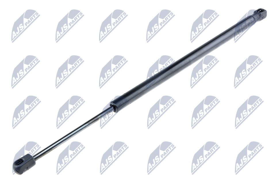 NTY Gasfeder, Koffer-/Laderaum aefr012 für Ford
