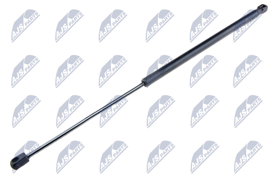 NTY Gasfeder, Koffer-/Laderaum aefr016 für Ford