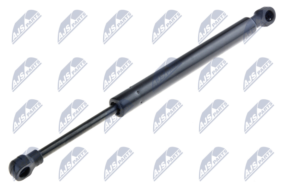 NTY Gasfeder, Koffer-/Laderaum aefr024 für Ford