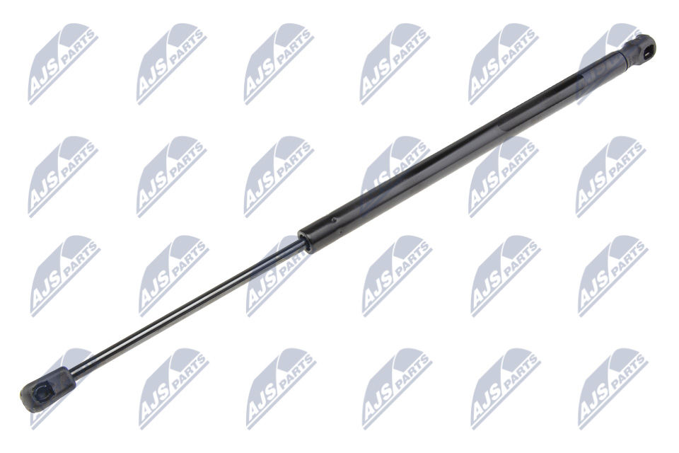 NTY Gasfeder, Koffer-/Laderaum aefr015 für Ford