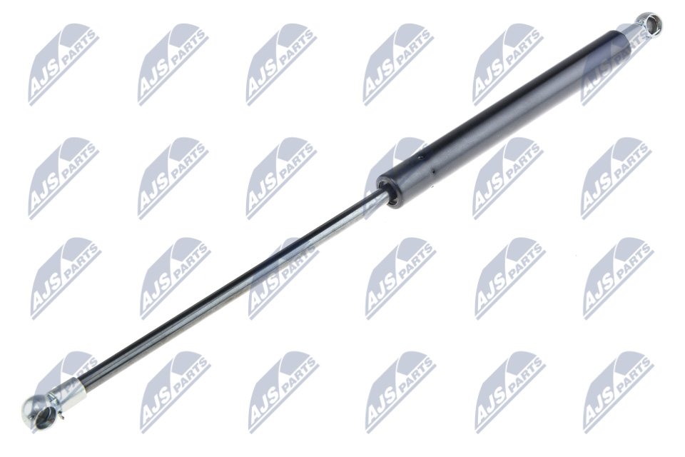 NTY Gasfeder, Koffer-/Laderaum aefr027 für Ford