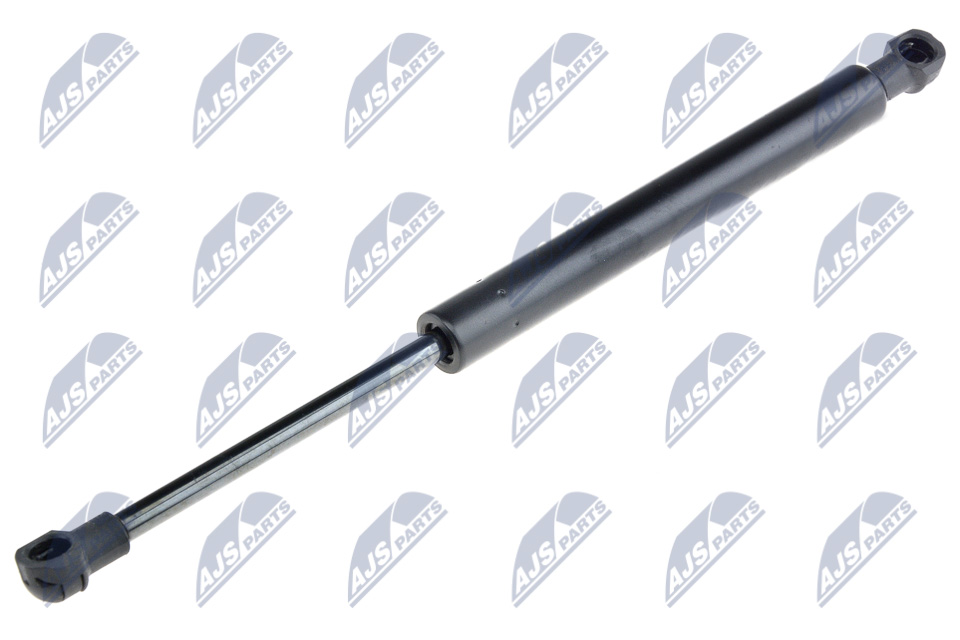 NTY Gasfeder, Koffer-/Laderaum aefr020 für Ford