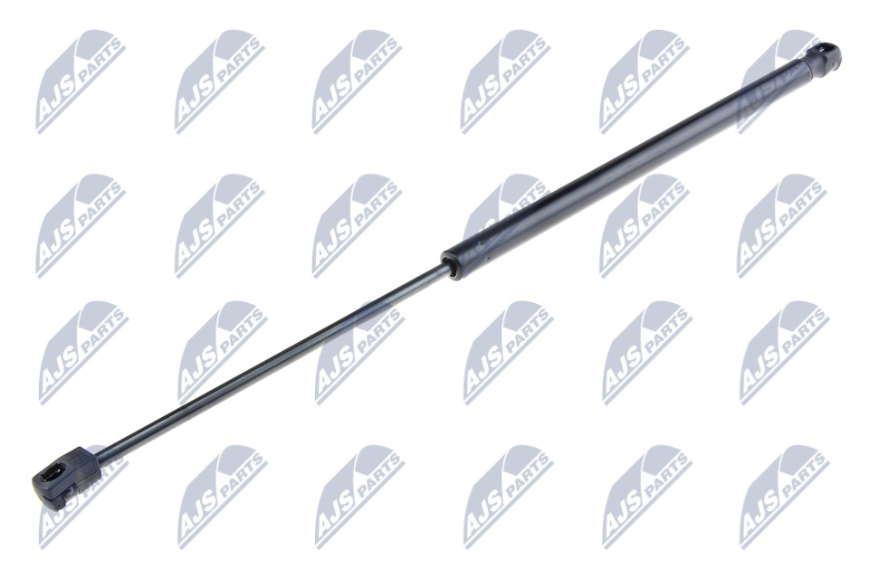 NTY Gasfeder, Koffer-/Laderaum aefr030 für Ford