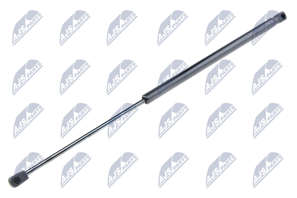 NTY Gasfeder, Koffer-/Laderaum aefr028 für Ford