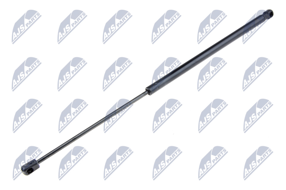 NTY Gasfeder, Koffer-/Laderaum aefr039 für Ford