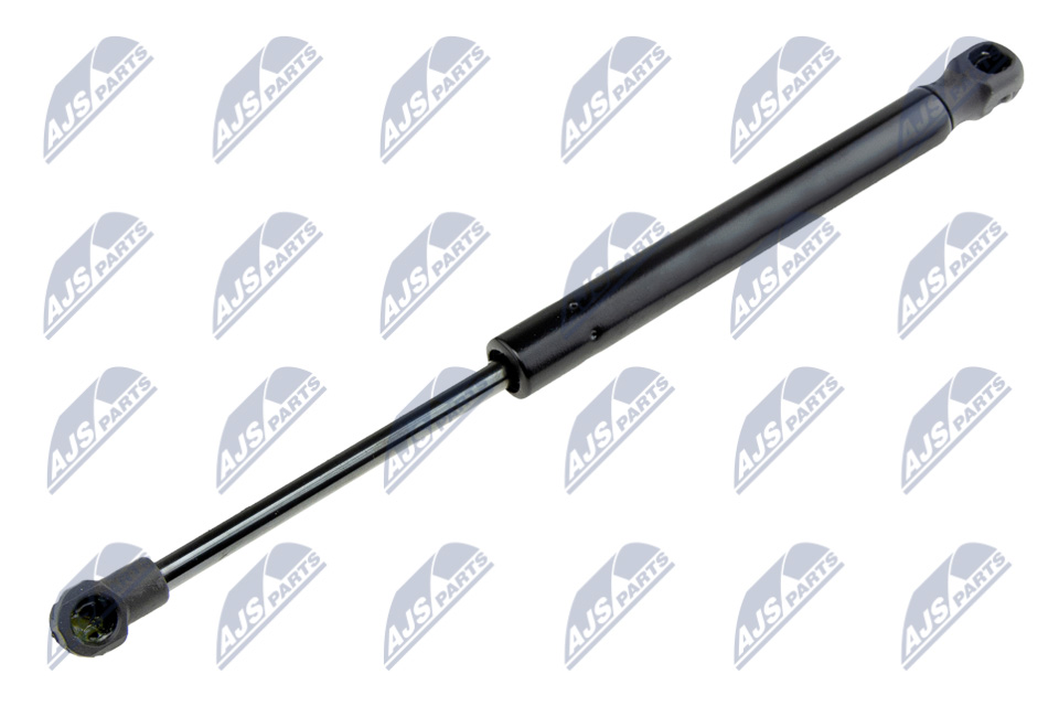 NTY Gasfeder, Koffer-/Laderaum aeft012 für Fiat