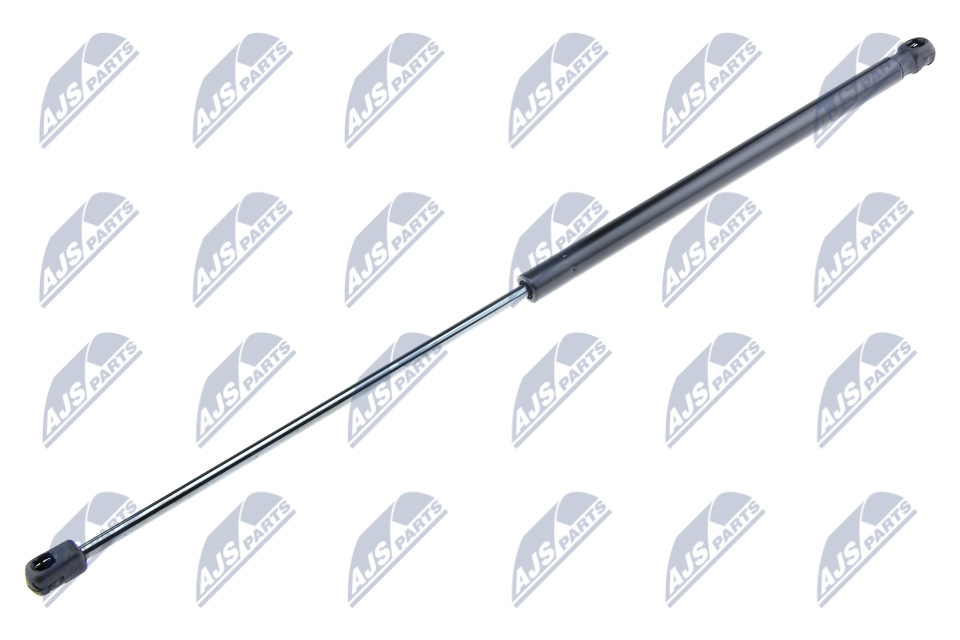 NTY Gasfeder, Koffer-/Laderaum aeft033 für Peugeot Citroën LANCIA