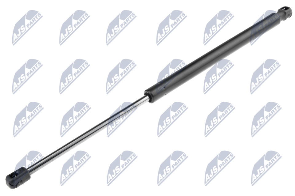 NTY Gasfeder, Koffer-/Laderaum aemz013 für MAZDA