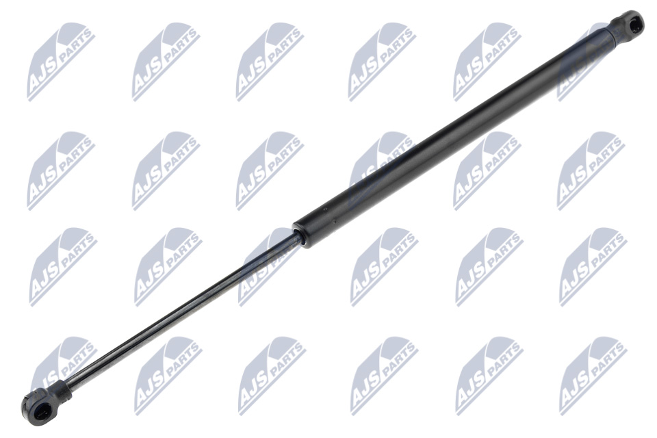 NTY Gasfeder, Koffer-/Laderaum aety009 für TOYOTA