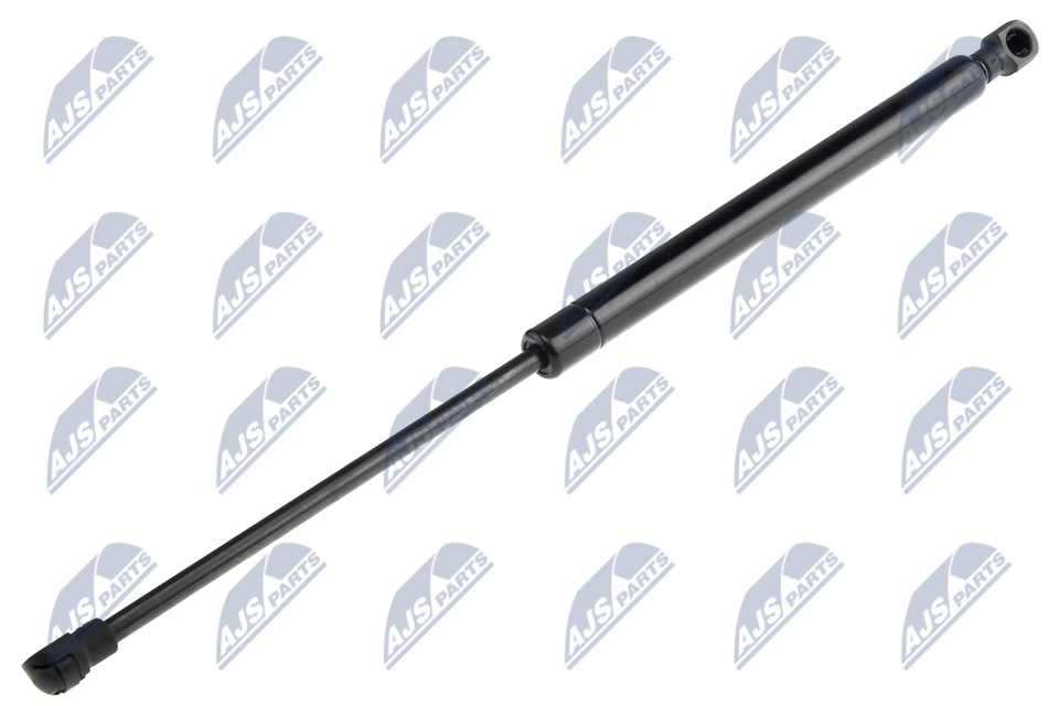 NTY Gasfeder, Koffer-/Laderaum aety022 für TOYOTA