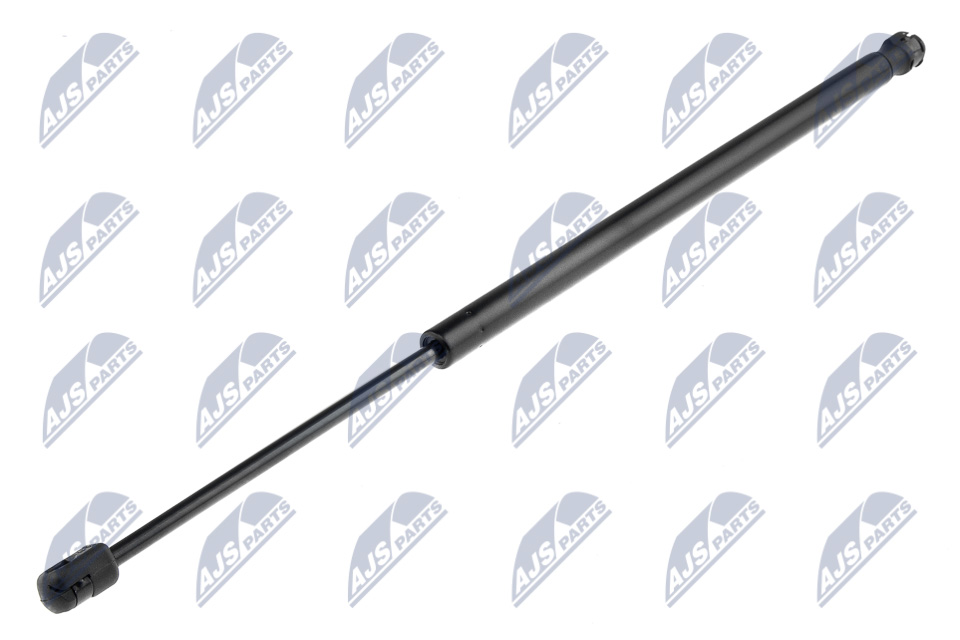 NTY Gasfeder, Koffer-/Laderaum aety014 für TOYOTA