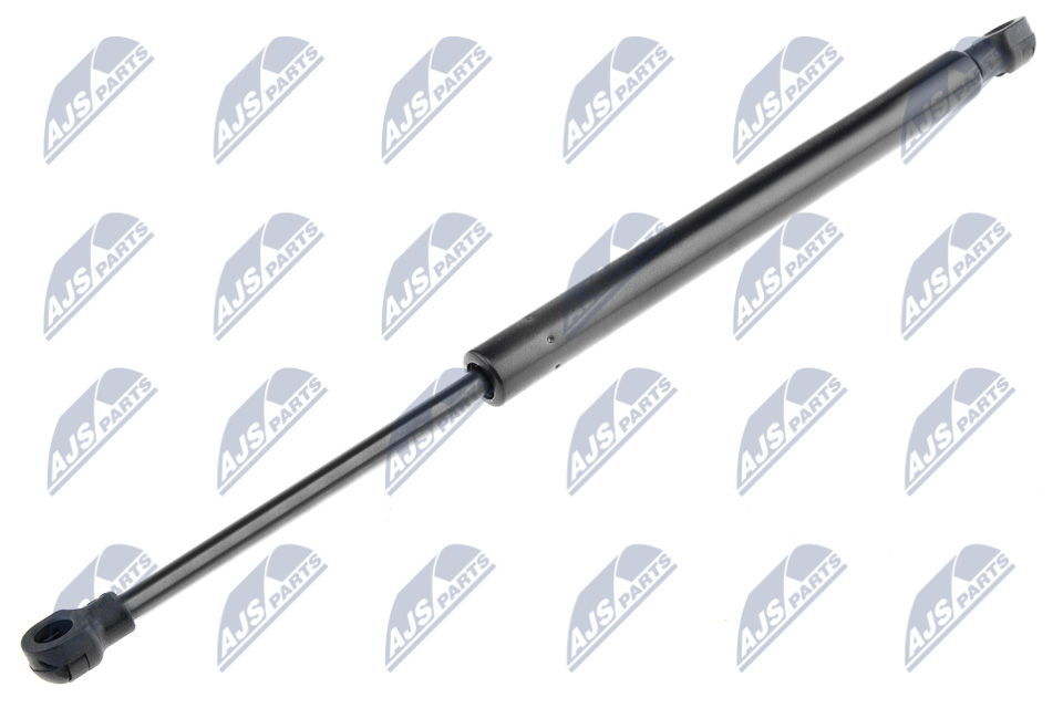 NTY Gasfeder, Motorhaube aear007 für Fiat
