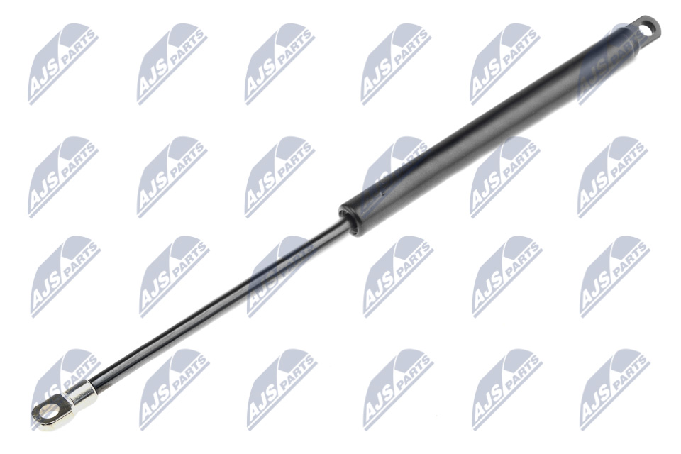 NTY Gasfeder, Motorhaube aebm000 für BMW