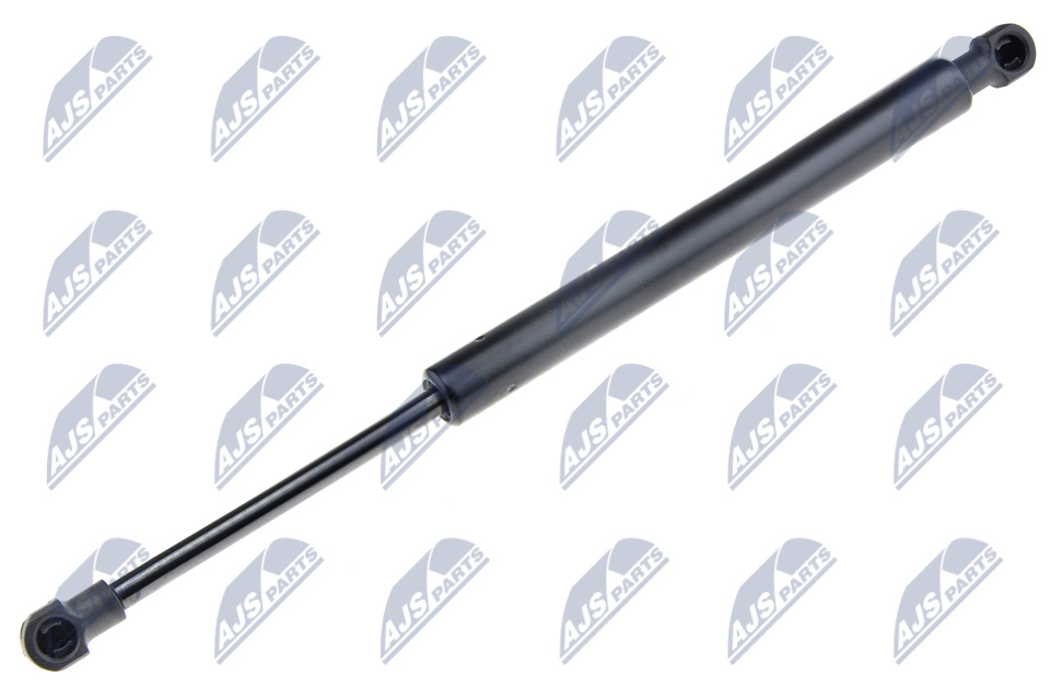 NTY Gasfeder, Motorhaube aebm020 für BMW