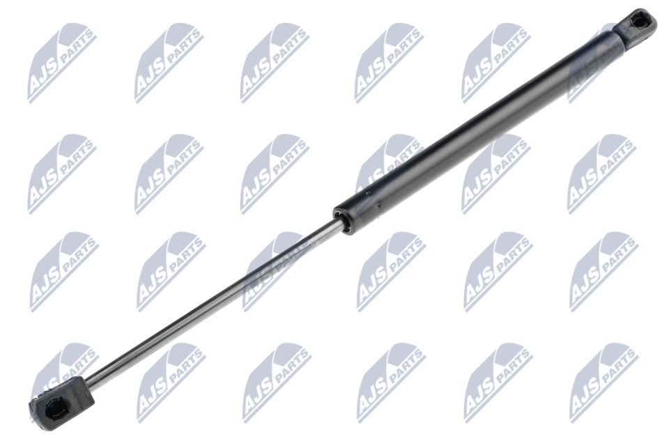 NTY Gasfeder, Motorhaube aedw003 für DAEWOO CHEVROLET GM