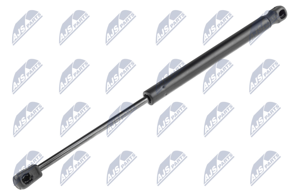 NTY Gasfeder, Motorhaube aere037 für RENAULT