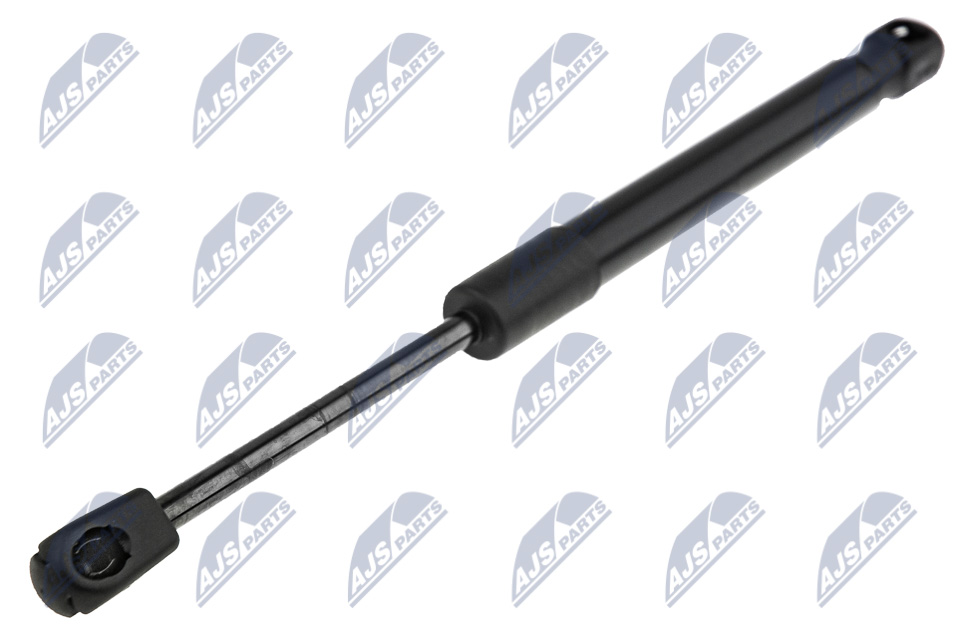 NTY Gasfeder, Motorhaube aebm074 für BMW