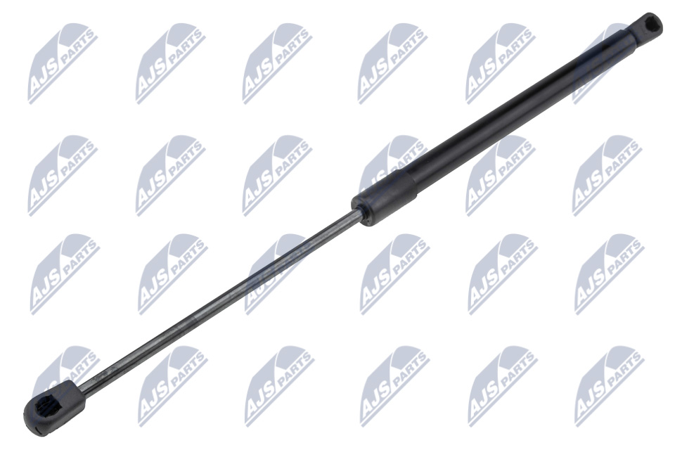 NTY Gasfeder, Motorhaube aeka029 vorne für KIA