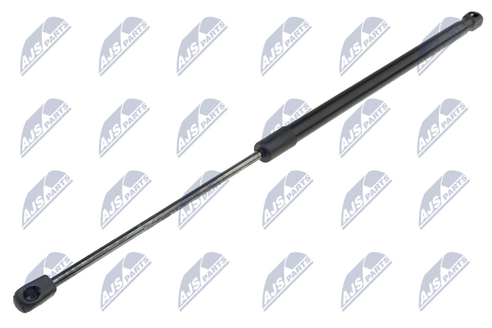 NTY Gasfeder, Koffer-/Laderaum aepe037 für Peugeot