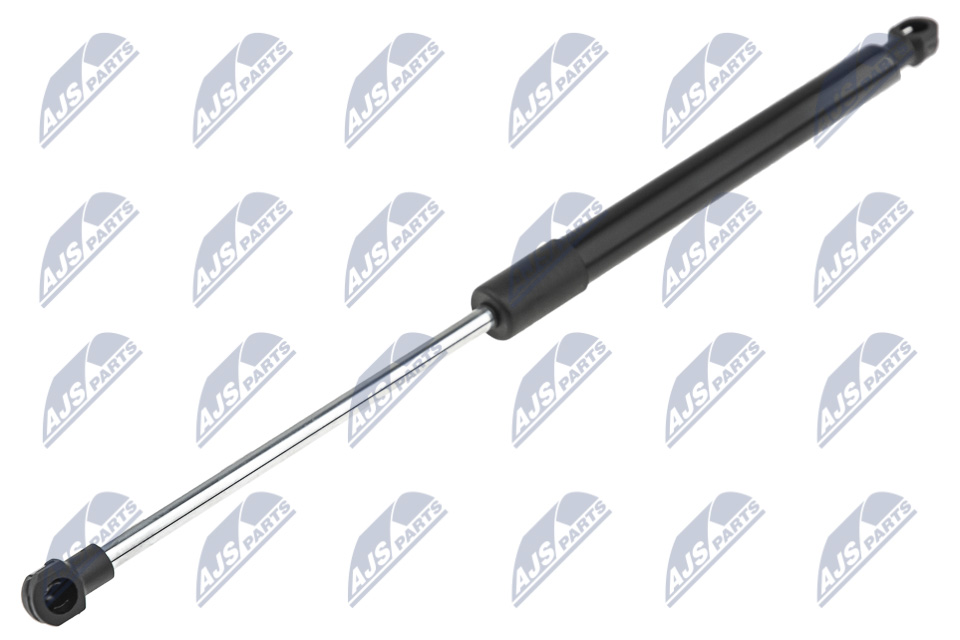 NTY Gasfeder, Koffer-/Laderaum aety026 für TOYOTA